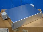 Schaffner Line Filter