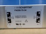 Schaffner Line Filter