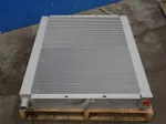 Nissens Cooling Unit