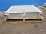 Nissens Cooling Unit