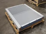 Nissens Cooling Unit