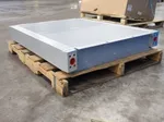 Nissens Cooling Unit
