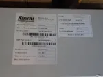 Nissens Cooling Unit