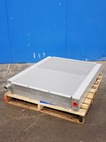 Nissens Cooling Unit
