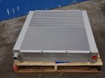 Nissens Cooling Unit