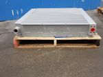 Nissens Cooling Unit
