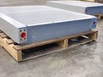 Nissens Cooling Unit