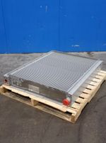Nissens Cooling Unit
