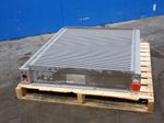 Nissens Cooling Unit