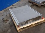 Nissens Cooling Unit