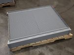 Nissens Cooling Unit