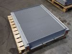Nissens Cooling Unit