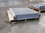 Nissens Cooling Unit