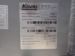 Nissens Cooling Unit
