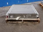 Nissens Cooling Unit
