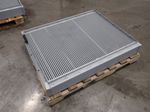 Nissens Cooling Unit