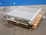 Nissens Cooling Unit
