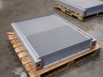 Nissens Cooling Unit