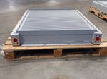 Nissens Cooling Unit