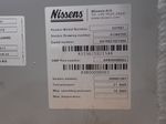 Nissens Cooling Unit