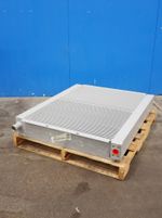 Nissens Cooling Unit