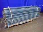  Pallet Racking Beams