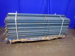  Pallet Racking Beams