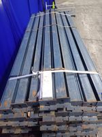  Pallet Racking Beams