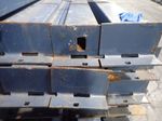  Pallet Racking Beams