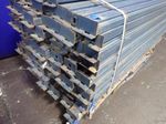  Pallet Racking Beams