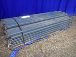  Pallet Racking Beams