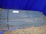  Pallet Racking Beams