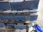  Pallet Racking Beams