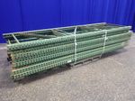  Pallet Racking Uprights