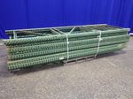  Pallet Racking Uprights