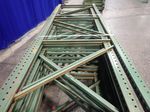  Pallet Racking Uprights