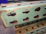  Pallet Racking Uprights