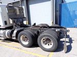 Peterbilt 2016 Peterbilt Semi Truck