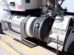 Peterbilt 2016 Peterbilt Semi Truck