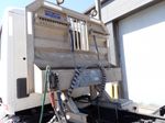 Peterbilt 2016 Peterbilt Semi Truck