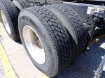 Peterbilt 2016 Peterbilt Semi Truck