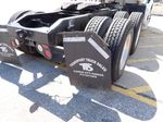 Peterbilt 2016 Peterbilt Semi Truck