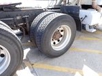 Peterbilt 2016 Peterbilt Semi Truck