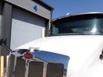 Peterbilt 2016 Peterbilt Semi Truck
