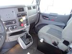 Peterbilt 2016 Peterbilt Semi Truck