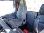 Peterbilt 2016 Peterbilt Semi Truck