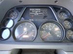 Peterbilt 2016 Peterbilt Semi Truck