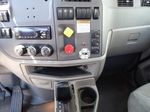 Peterbilt 2016 Peterbilt Semi Truck