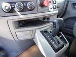 Peterbilt 2016 Peterbilt Semi Truck