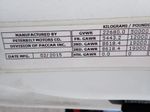 Peterbilt 2016 Peterbilt Semi Truck